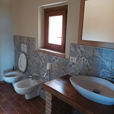 Il Bagnano